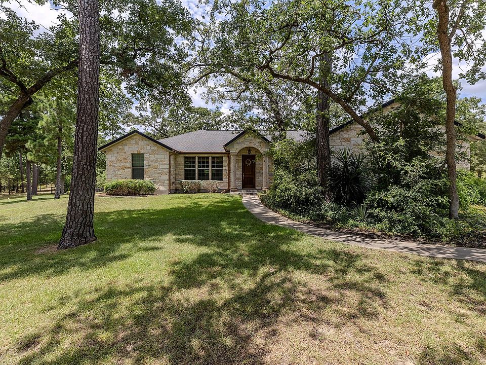 1st image of 176 Cassel Way