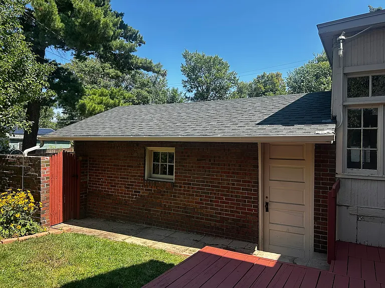 309 E Florida Ave — Photo 19