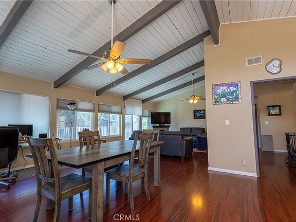 5th image of 2510 Cloudcrest Way