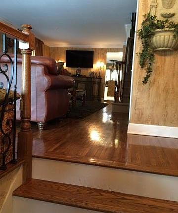 4th image of 456 Stobe Ave
