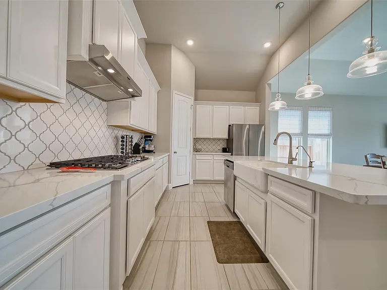 2232 Clements Shore Ln — Photo 20