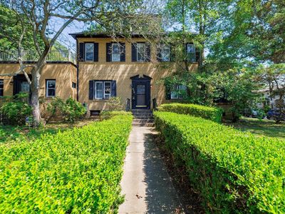 670 Hempstead Avenue, West Hempstead, NY, 11552