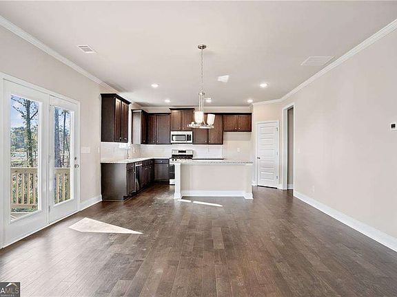 4th image of 3935 Cordano Ln