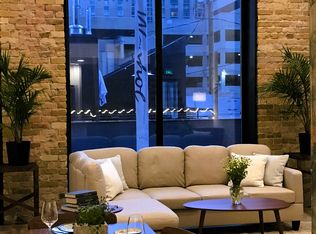231 S Edison St #5, Salt Lake City, UT 84111