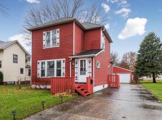 719 Elm Ave, Story City, IA 50248