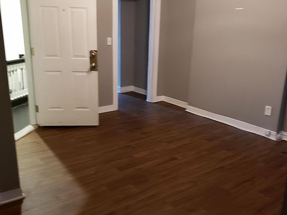 2nd image of 210 E Lafayette Ave #2