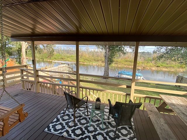 1st image of 27850 Lois Dr