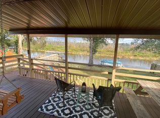 27850 Lois Dr, Tavares, FL 32778