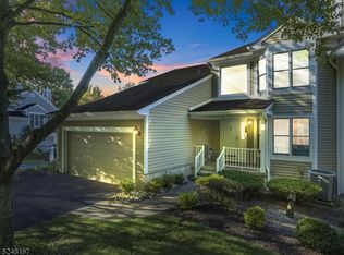 55 Edgewood Rd, Bedminster, NJ 07921