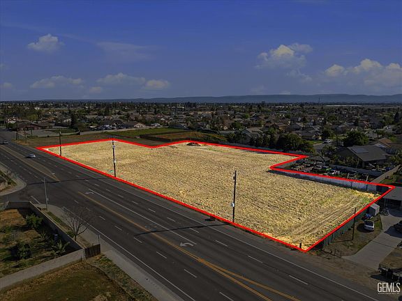 4th image of 7500 Wible Rd