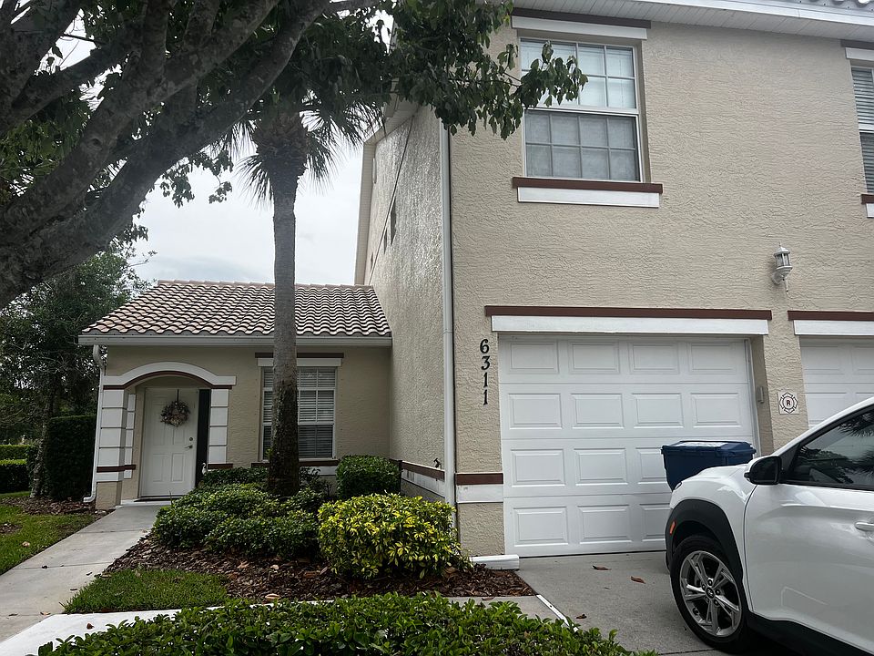 1st image of 6311 Bay Cedar Ln