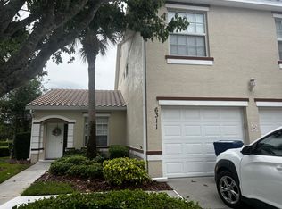 6311 Bay Cedar Ln, Bradenton, FL 34203