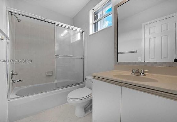 5th image of 642 Stanton Dr #0