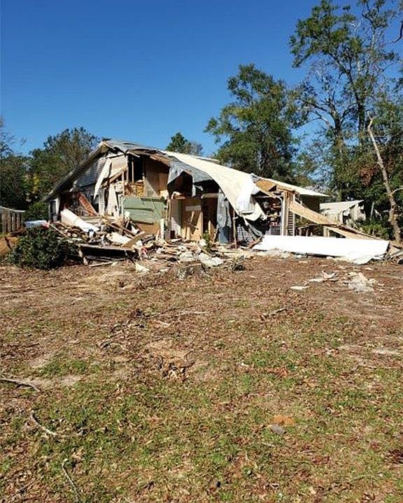 1st image of 358 Haver Ln #4