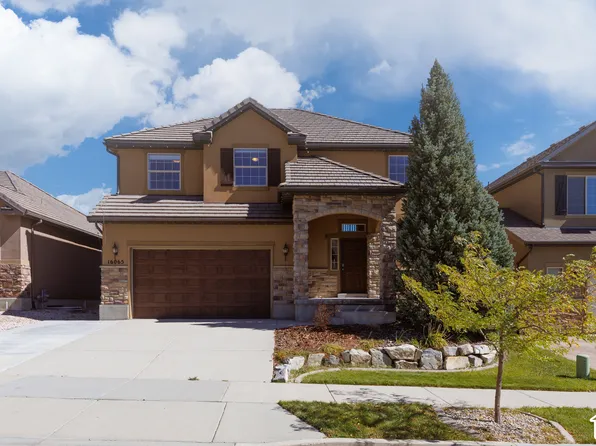 16065 S Timber Brook Dr, Draper, UT 84020