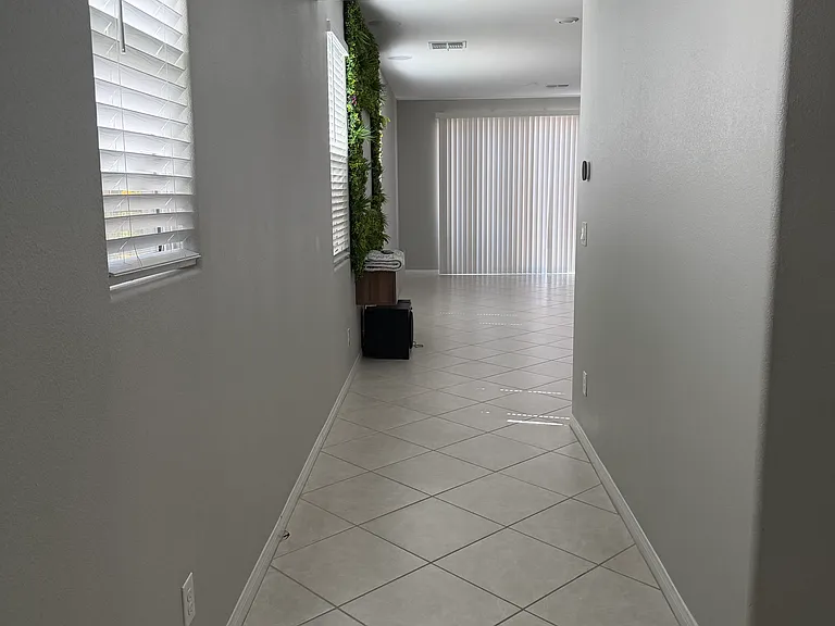 1723 Sylvan Shire Ave — Photo 7