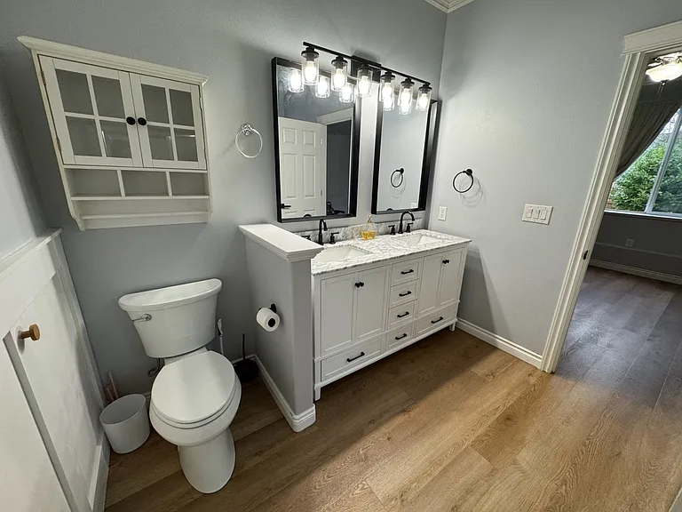 4241 Springcreek Ln — Photo 16