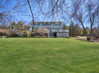 18 Ridgeway Loop, Warwick, NY 10990