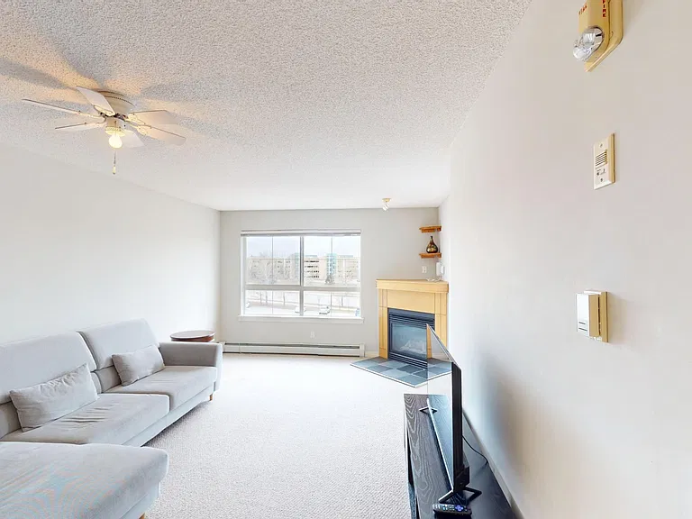 407 Richard Rd SW — Photo 8