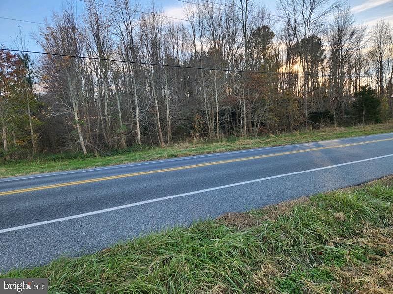 2nd image of 0 Old Ocean City Rd