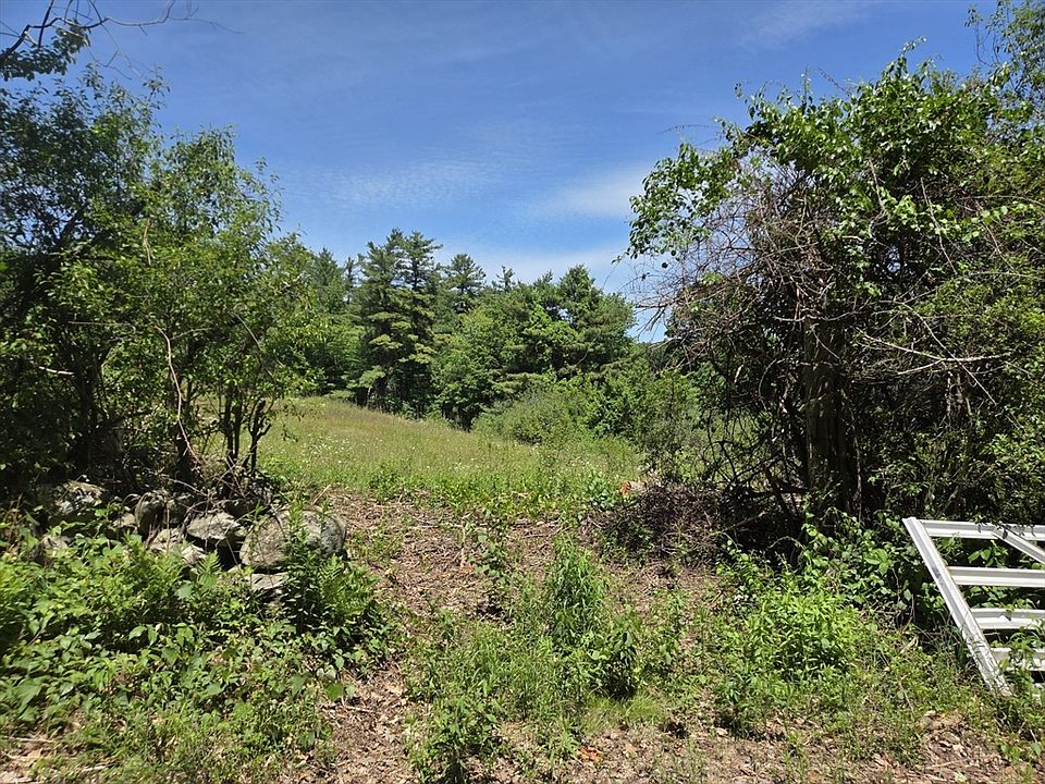 2nd image of LOT 12B Willard Rd
