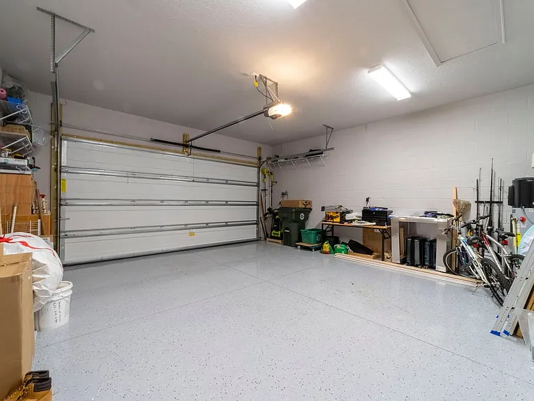274 Azure Mist Way — Photo 48