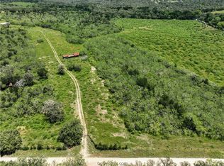 TRACT 3 County Road 430, Waelder, TX 78959