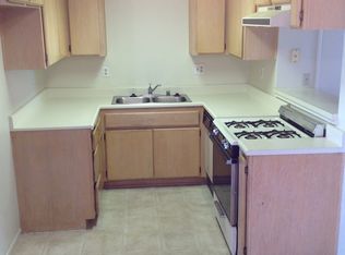 16137 Apple Valley Rd APT 2, Apple Valley, CA 92307