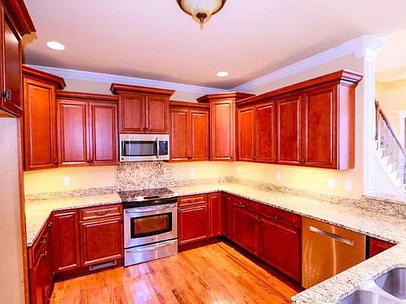 2nd image of 8727 Seven Lakes Dr