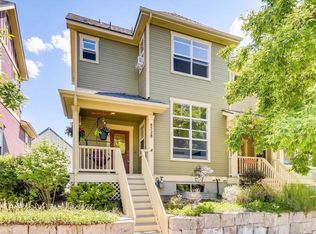 4528 W 37th Ave, Denver, CO 80212