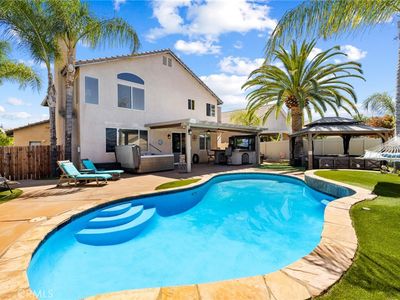 24017 Orleans Ln, Murrieta, CA, 92562