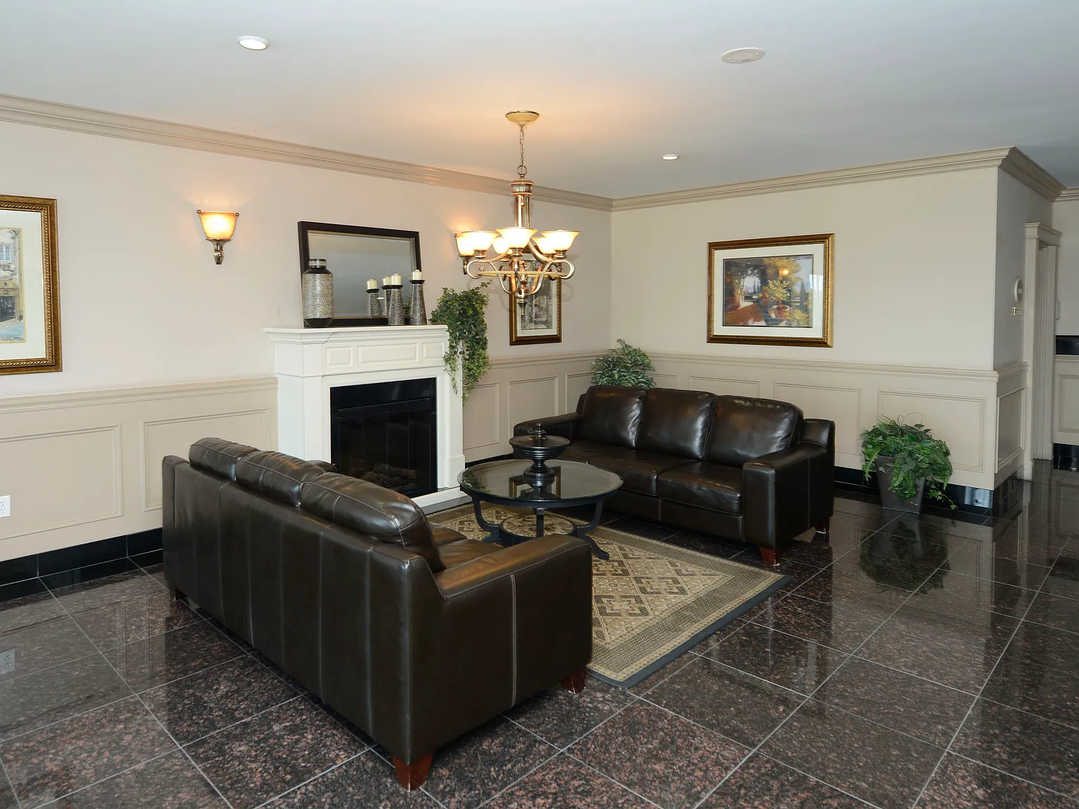 Westmount Estates II — Photo 3
