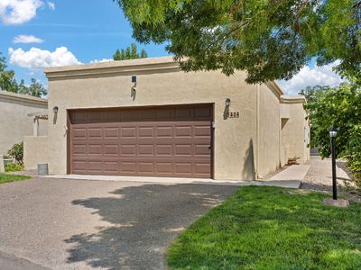 3404 Esplanade Pl SE, Rio Rancho, NM, 87124