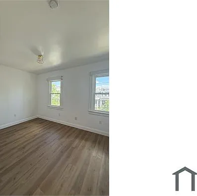 448 Delafield Pl NW — Photo 9