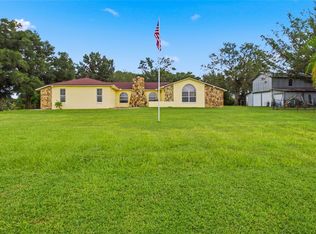 8634 23RD STREET, ZEPHYRHILLS, FL 33540