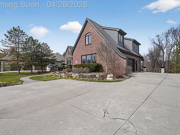 4th image of 6932 Oakhurst Ridge Rd
