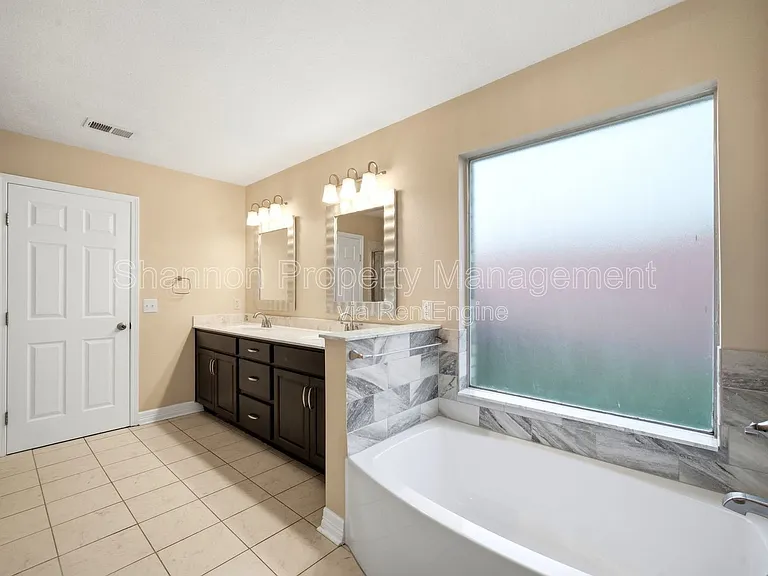 19722 Eagle Canyon Way — Photo 23