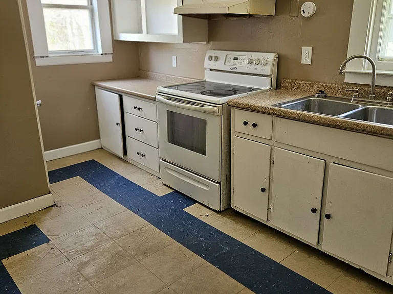 1523 N Mason St — Photo 10