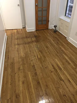 Rented by Voro NYC | media 40