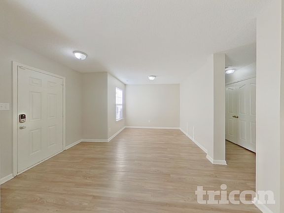2nd image of 9737 Aviary Hill Way