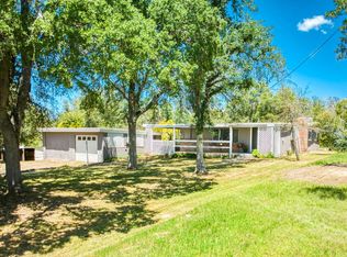 31129 Auberry Rd, Auberry, CA