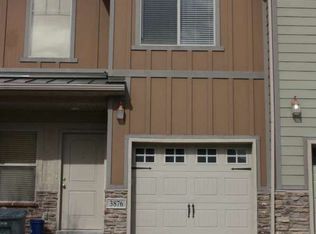 3876 W Scarlet Sage Way, South Jordan, UT 84009