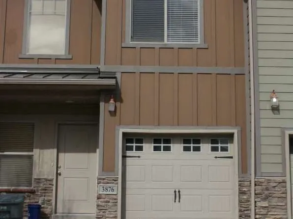 3876 W Scarlet Sage Way, South Jordan, UT 84009