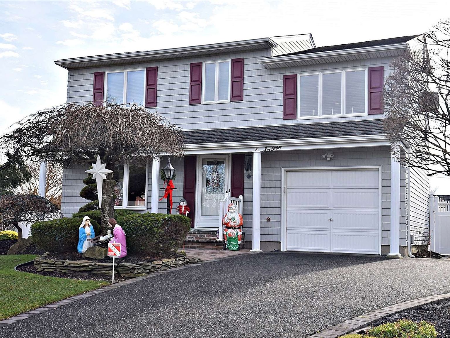 16 Raynier Place, Nesconset, NY 11767 Zillow