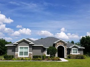 18203 Great Blue Heron Dr, Groveland, FL 34736
