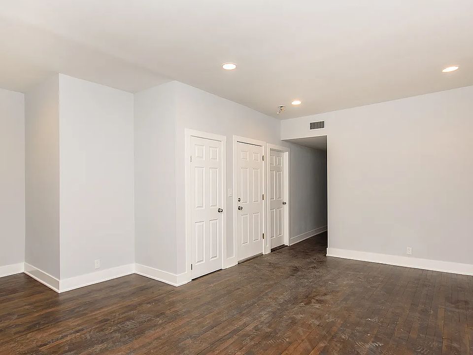 1st image of 1622 W Le Moyne St APT 2