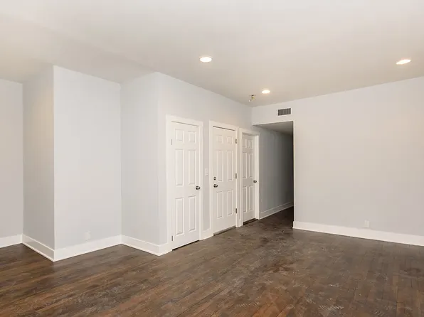 1622 W Le Moyne St APT 2, Chicago, IL 60622