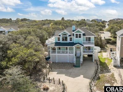 105 Yolanda Ter #19, Kitty Hawk, NC, 27949