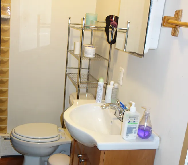 1503 S Broad St #1R — Photo 8