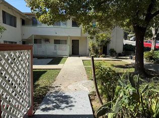 882 W El Repetto Dr APT B, Monterey Park, CA 91754